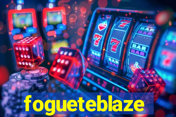 fogueteblaze