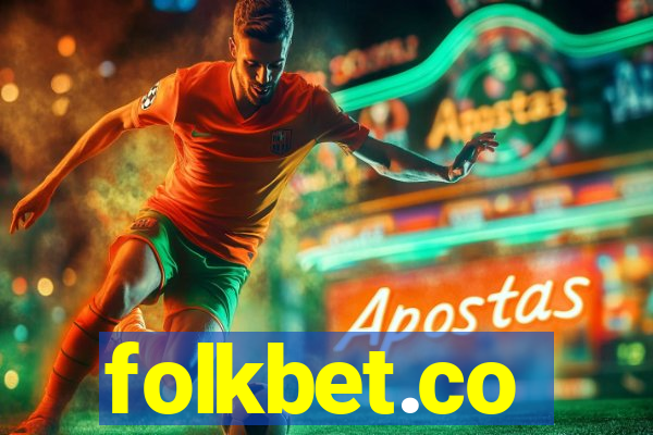 folkbet.co