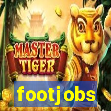 footjobs