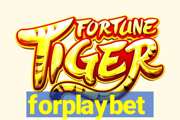 forplaybet