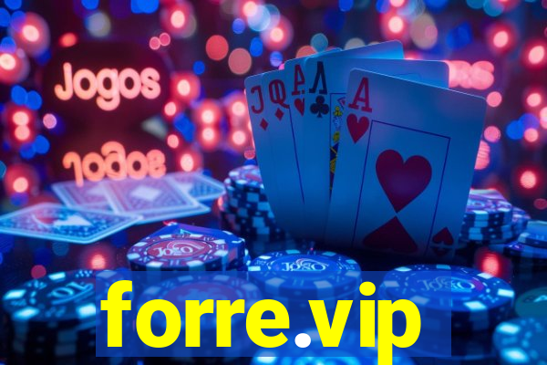 forre.vip