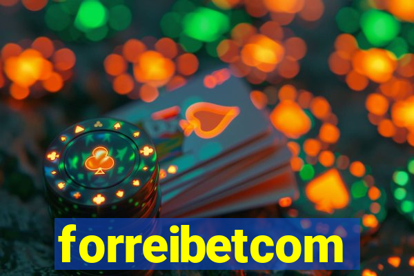 forreibetcom