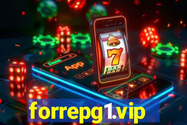 forrepg1.vip