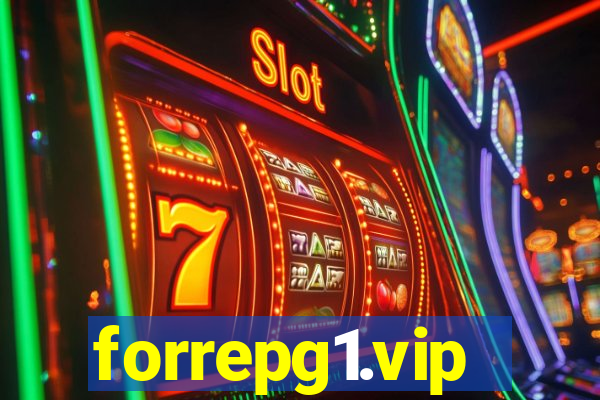 forrepg1.vip