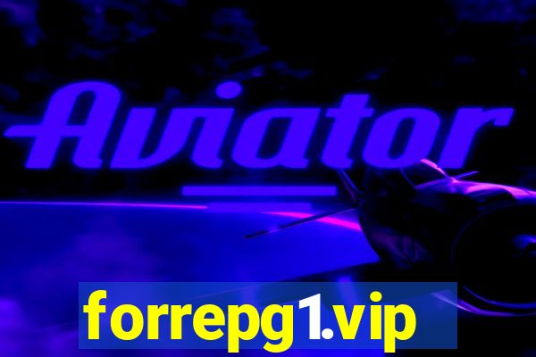 forrepg1.vip