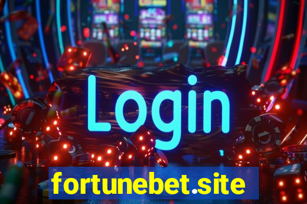 fortunebet.site