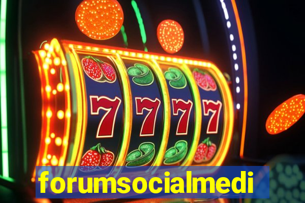 forumsocialmedia