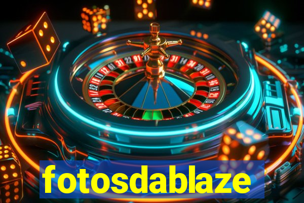 fotosdablaze