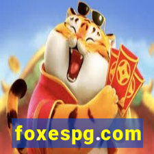 foxespg.com