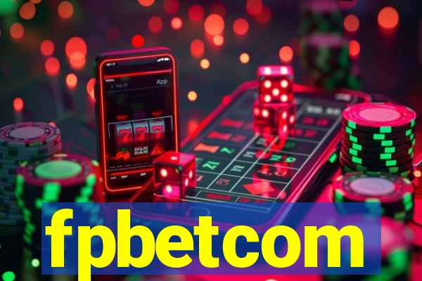 fpbetcom