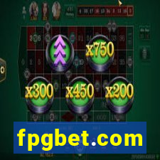 fpgbet.com