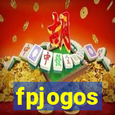 fpjogos