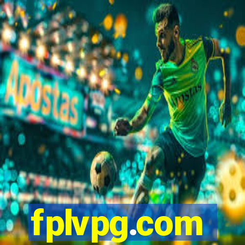 fplvpg.com