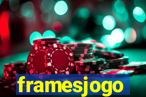 framesjogo