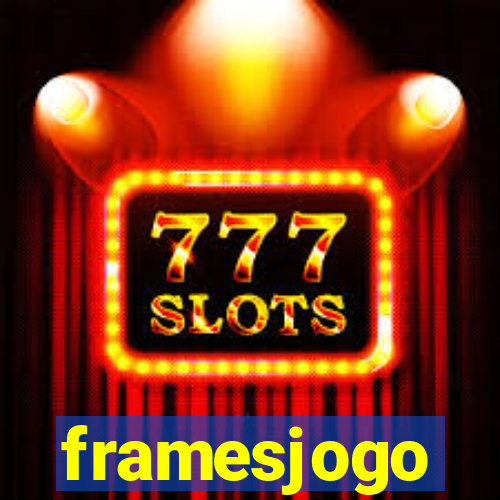 framesjogo