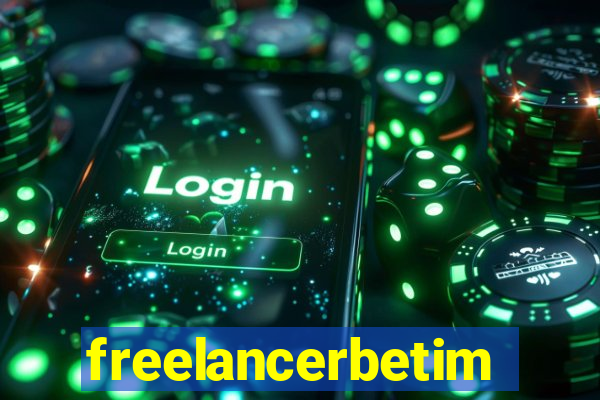 freelancerbetim