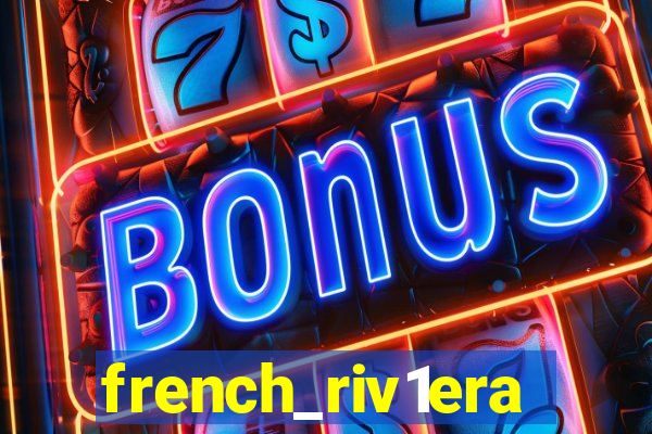 french_riv1era