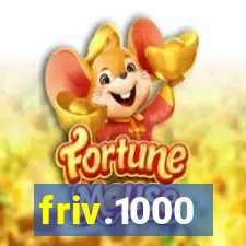 friv.1000