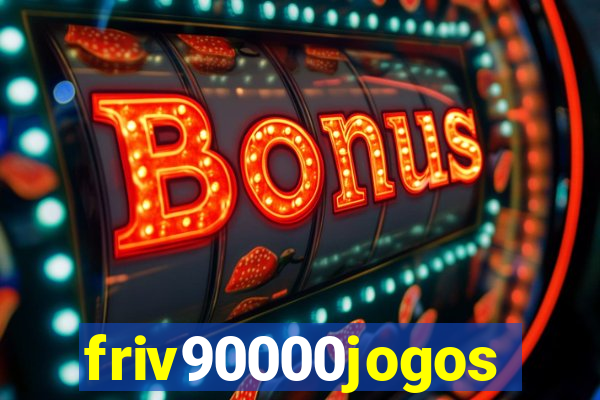 friv90000jogos