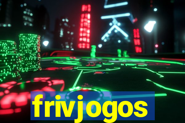 frivjogos