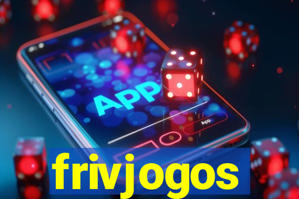 frivjogos