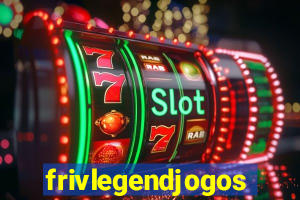 frivlegendjogos