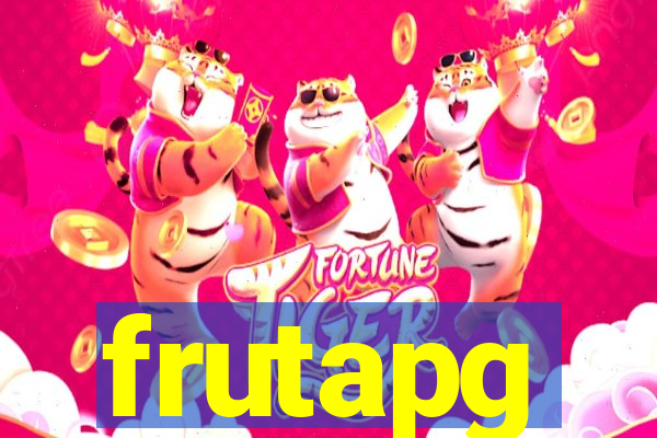 frutapg