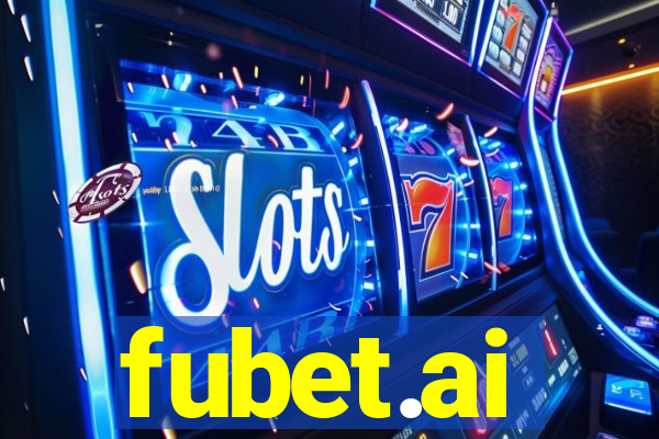 fubet.ai