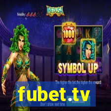 fubet.tv