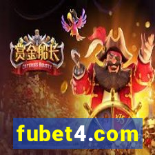 fubet4.com