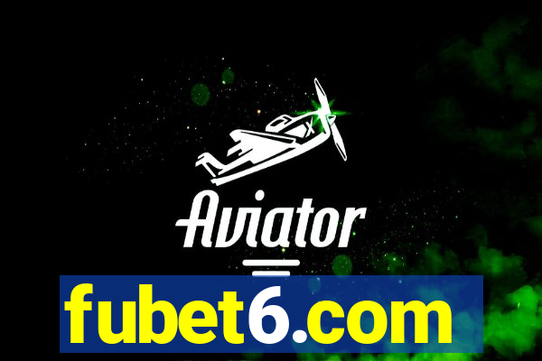 fubet6.com