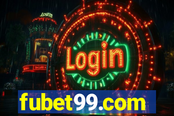 fubet99.com