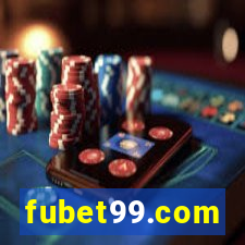 fubet99.com