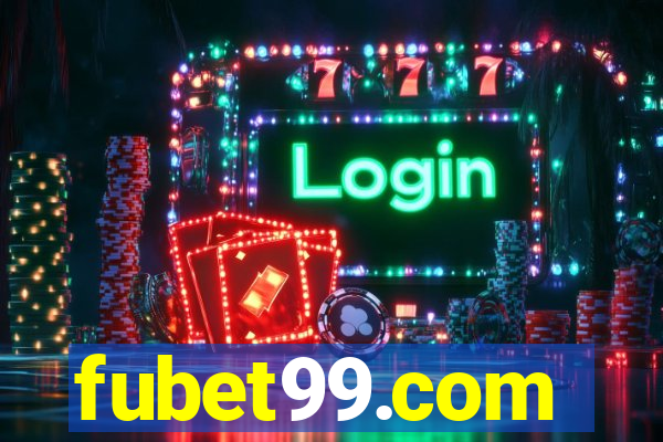 fubet99.com