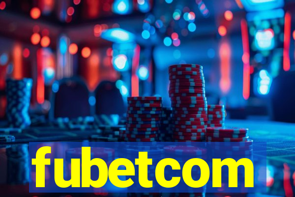 fubetcom