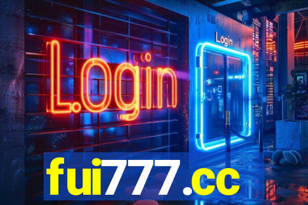 fui777.cc