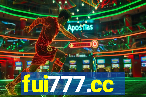 fui777.cc