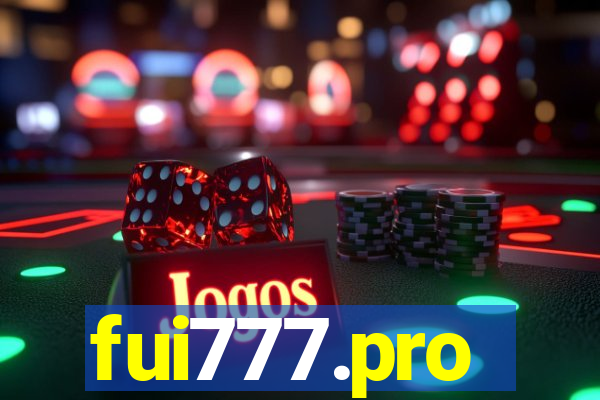 fui777.pro