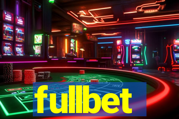 fullbet