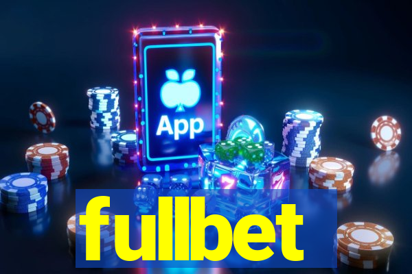 fullbet