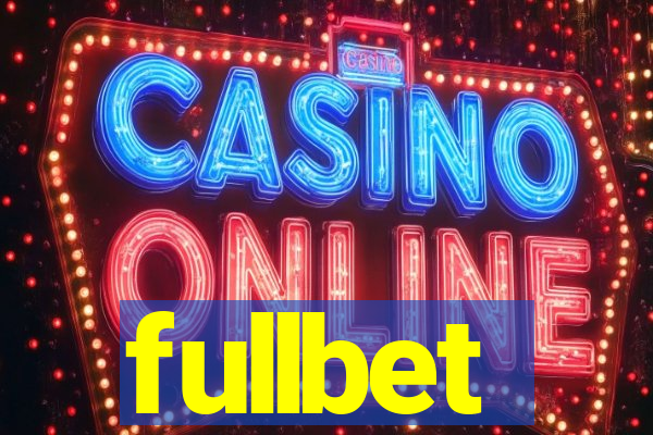 fullbet