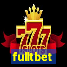 fulltbet