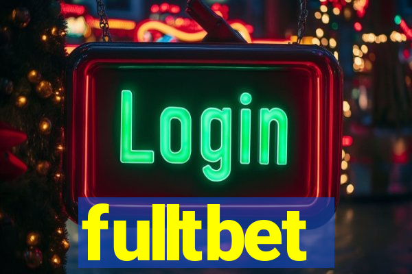 fulltbet