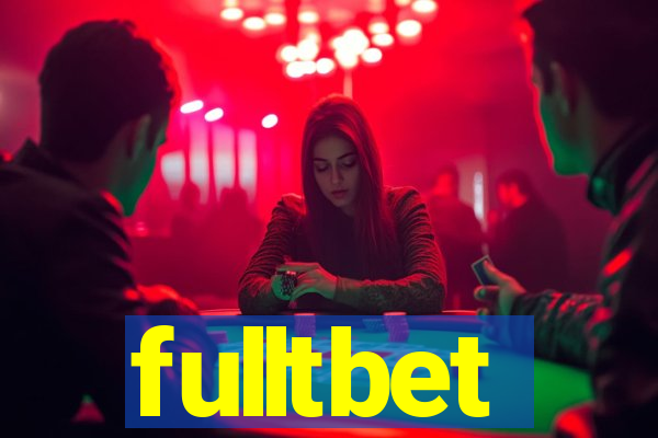 fulltbet