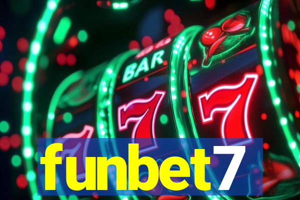 funbet7