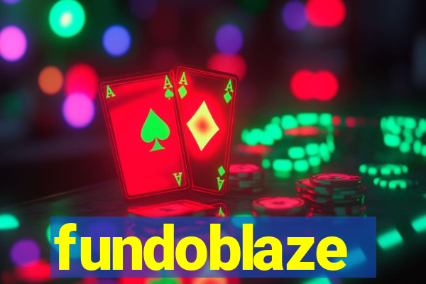 fundoblaze