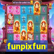 funpixfun