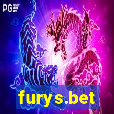 furys.bet