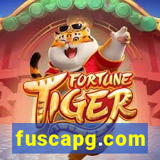 fuscapg.com