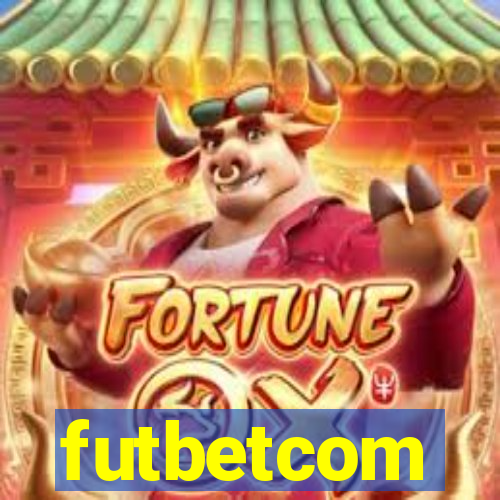 futbetcom